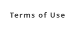 Terms of Use