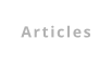 Articles
